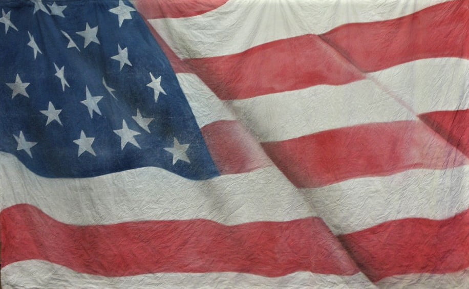 Thoroughly Theatre Beauty The Beast Canvas Theatre Backcloth is commonly used for Beauty/ Beast Showcloth